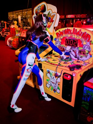 Rizzy - D.Va_IMG_8991