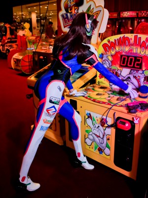 Rizzy - D.Va_IMG_8994