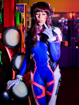 Rizzy - D.Va_IMG_8838