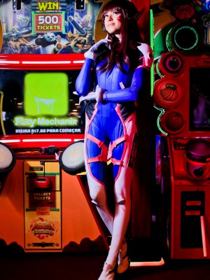 Rizzy - D.Va_IMG_8841