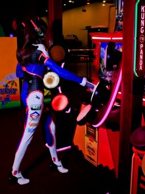 Rizzy - D.Va_IMG_8850