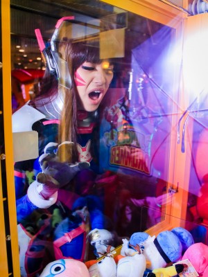 Rizzy - D.Va_IMG_8868