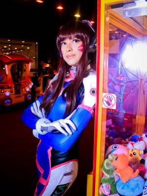 Rizzy - D.Va_IMG_8880