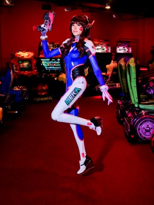 Rizzy - D.Va_IMG_8885