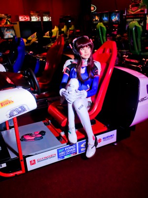 Rizzy - D.Va_IMG_8890