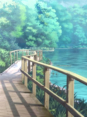 [ハスラーズ] 過保護なお母さんに性教育を受けて母子相姦するだけの毎日 [中国翻訳]_001