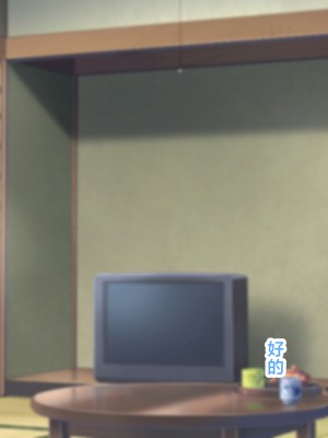 [ハスラーズ] 過保護なお母さんに性教育を受けて母子相姦するだけの毎日 [中国翻訳]_008