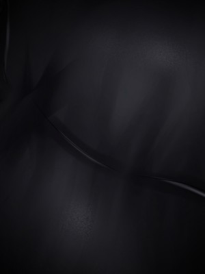 [ハスラーズ] 過保護なお母さんに性教育を受けて母子相姦するだけの毎日 [中国翻訳]_033