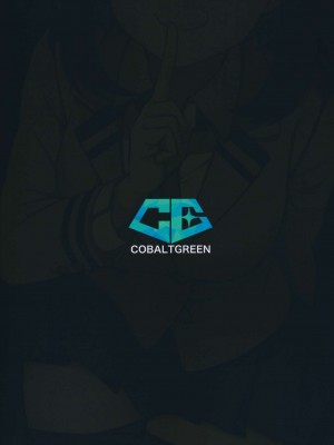 (C101) [cobalt green (こばじ)] ヒミツノカオ (僕のヒーローアカデミア) [カラー化]_25