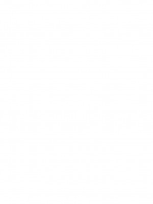 [国産JK (ベルゼ)] 貞操観念逆の世界で拉致監禁される本｜在貞操觀念逆轉的世界中被綁架監禁 [路过的骑士汉化组] [DL版]_31