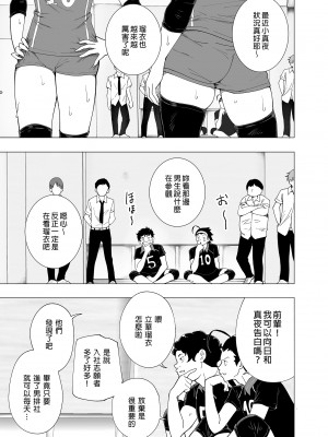 [かみか堂 (銀曜ハル)] 性感マッサージにハマってしまったバレー部女子の話～後編～ (オリジナル) [d_178198] [買動漫授權中文版] [DL版] [無修正]_i-049