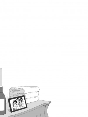 [かみか堂 (銀曜ハル)] 性感マッサージにハマってしまったバレー部女子の話～後編～ (オリジナル) [d_178198] [買動漫授權中文版] [DL版] [無修正]_i-077