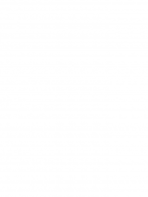 (C103) [ぷにぷにのほっぺ (かわよい)] 古書館の隠しごと (ブルーアーカイブ) [禁漫漢化組] [DL版]_00003