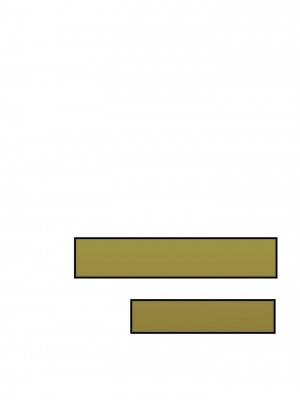 瑜珈初體驗 44-45話_44_10