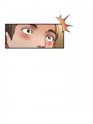 瑜珈初體驗 44-45話_45_02