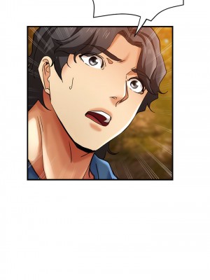 瑜珈初體驗 44-45話_45_05