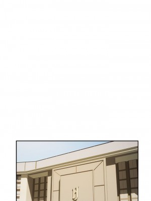 瘋了才結婚 1-7話_07_01