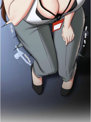 搶女友速成班 22-23話_23_01