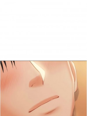 私宅女主人 57-58話_57_03