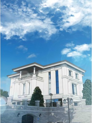 私宅女主人 57-58話_57_10