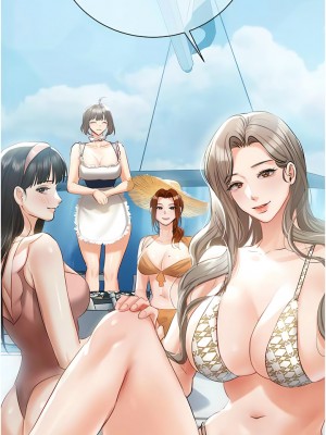 私宅女主人 57-58話_57_14