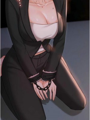 私宅女主人 57-58話_58_16