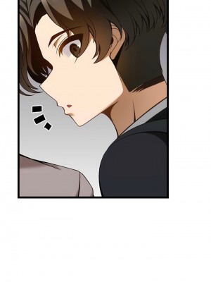 頂級按摩師 48-49話_48_02