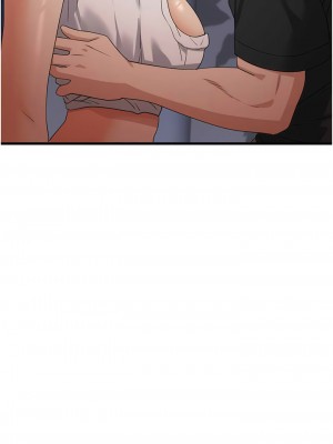 消災解餓 43-44話_44_03