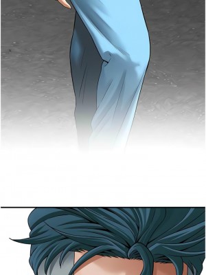 街頭幹架王 20-21話_20_01