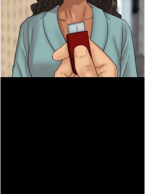 養父的女兒們 13-14話_14_06