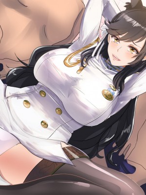 [ノエルヴ (ほろりら)] フォロワー4桁人気コスプレヤー達が催眠アプリでパコハメ撮影会_163