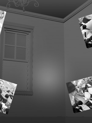 [ノエルヴ (ほろりら)] フォロワー4桁人気コスプレヤー達が催眠アプリでパコハメ撮影会_003