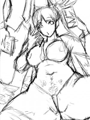 [SINK] 洗脳嬉姦 [不咕鸟汉化组] [DL版]_215