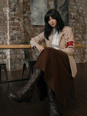 Alina Becker - Pieck Finger_04