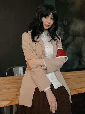 Alina Becker - Pieck Finger_01