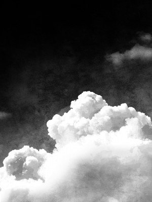 [とろぷっち] 信頼する強つよ彼女が 肉便器にされていた_021