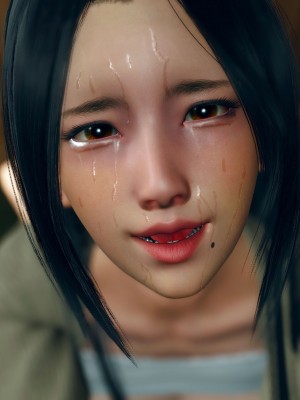 [dfifuw98] 借金のカタに貸し出された妻との面会_63_101787789_p62