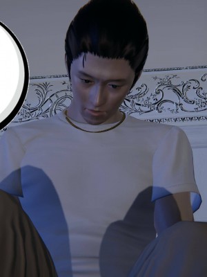 [3D][布吉道] 幸福一家9-9.5_029_1_26_