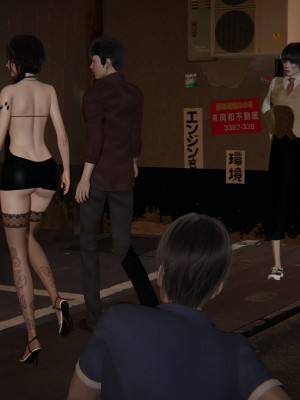 [3D][布吉道] 幸福一家9-9.5_075_1_72_