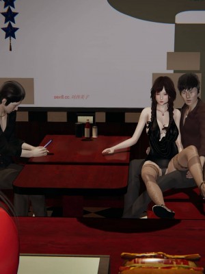 [3D][布吉道] 幸福一家9-9.5_119_1_116_
