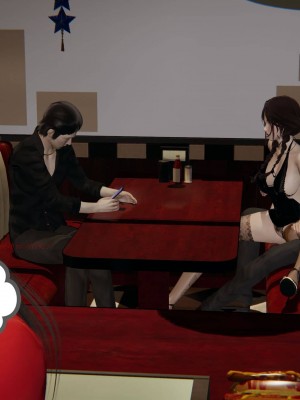 [3D][布吉道] 幸福一家9-9.5_133_1_130_