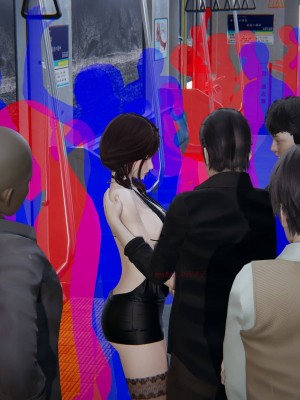 [3D][布吉道] 幸福一家9-9.5_166_1_163_