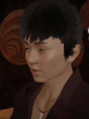 [3D][布吉道] 幸福一家9-9.5_197_1_194_