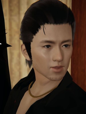 [3D][布吉道] 幸福一家9-9.5_199_1_196_