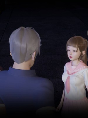 [3D][布吉道] 幸福一家9-9.5_407_1_399_