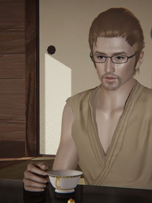 [3D][布吉道] 幸福一家9-9.5_5