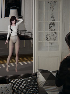 [3D][布吉道] 幸福一家9-9.5_32