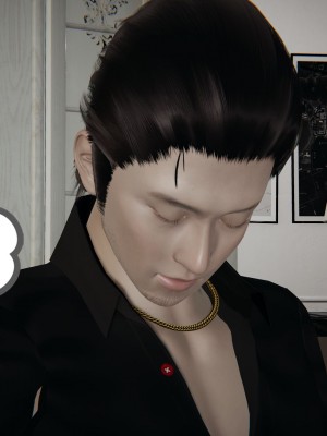 [3D][布吉道] 幸福一家9-9.5_45