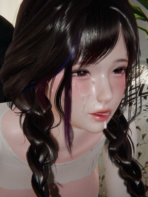 [3D][布吉道] 幸福一家9-9.5_187