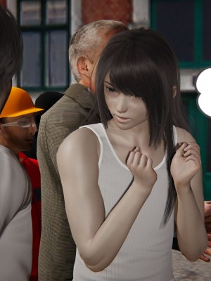 [3D][布吉道] 幸福一家9-9.5_196